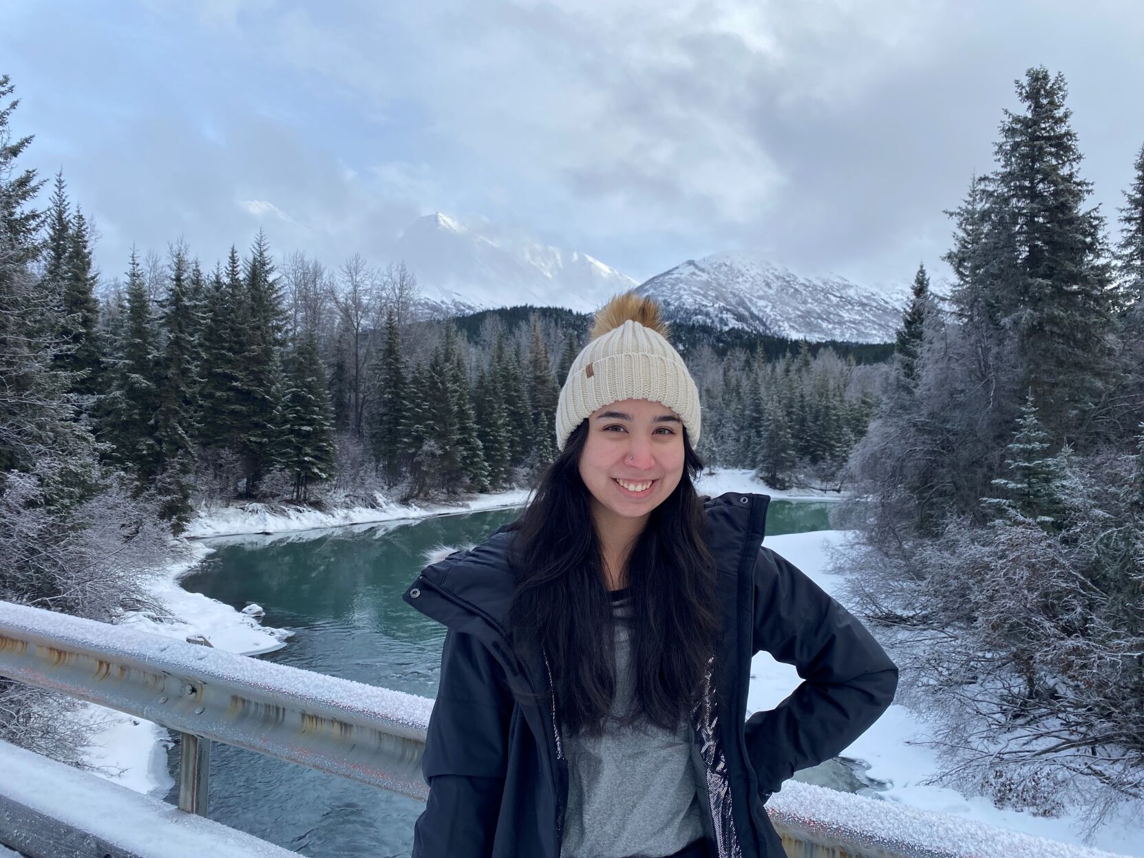 alaska 1